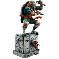 ヨドバシ.com - グッドスマイルカンパニー Good Smile Company
