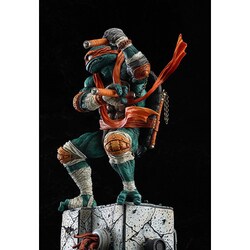 ヨドバシ.com - グッドスマイルカンパニー Good Smile Company