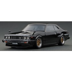 ヨドバシ.com - イグニッションモデル ignition model IG0121 [1/43