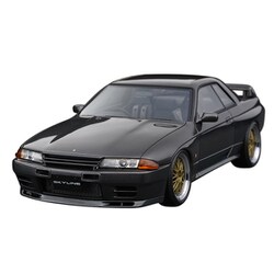 ヨドバシ.com - イグニッションモデル ignition model IG0144 [1/18