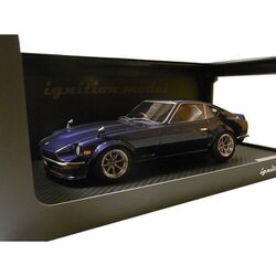 ヨドバシ.com - イグニッションモデル ignition model IG0179 [1