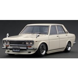 イグニッションモデル ignition model IG0252 [1/43  - ヨドバシ.com