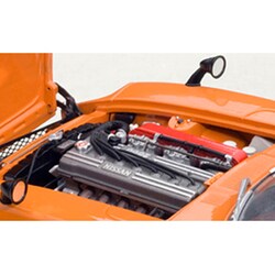 ヨドバシ.com - オートアート AUTOart 77436 [1/18 日産