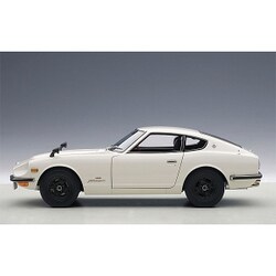 ヨドバシ.com - オートアート AUTOart 77438 [1/18 日産