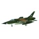AV440025 [1/144 F-105D サンダーチーフ 18TF 12TFS 嘉手納]