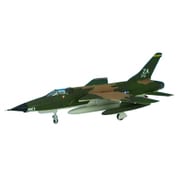 AV440025 [1/144 F-105D サンダーチーフ 18TF 12TFS 嘉手納]