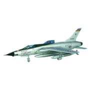 AV440026 [1/144 F-105D サンダーチーフ 8TFW 80TFS Pussy Galore I]