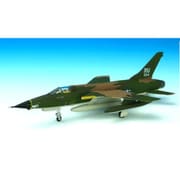 AV440027 [1/144 F-105D サンダーチーフ 355TFW 357TFS MEMPHIS BELLE II]