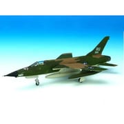 AV440028 [1/144 F-105D サンダーチーフ 355TFW 357TFS Pussy Galore II]