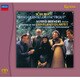 シューベルト：ピアノ五重奏曲「ます」＆さすらい人幻想曲 [Super Audio CD ハイブリッドソフト ESSD-90121]