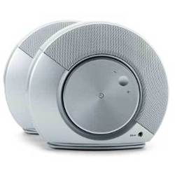 ヨドバシ.com - ジェイビーエル JBL JBLPEBBLESSILAM [JBL PEBBLES USB