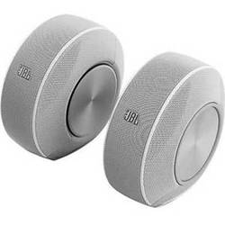 ヨドバシ.com - ジェイビーエル JBL JBLPEBBLESSILAM [JBL PEBBLES USB ...