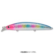 魚道 110SR ♯X3047 ラメラメキャンディー [ミノー（ソルトウォーター用） 限定品]
