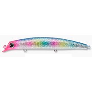 sasuke120裂波 ♯X3051 ラメラメキャンディー [ミノー（ソルトウォーター用） 限定品]