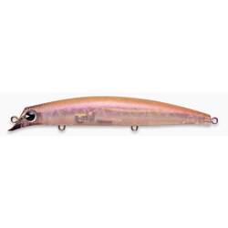 ヨドバシ.com - アムズデザイン sasuke120裂波 ♯X3053 スケスケ