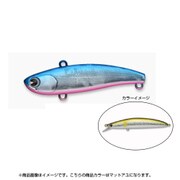 koume 60 ♯X3056 マットアユ [バイブレーション（ソルトウォーター用） 限定品]