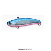 koume 60 ♯X3059 マットブルピン [バイブレーション（ソルトウォーター用） 限定品]