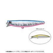 p-ce 80S ♯X3066 マットアユ [ミノー（ソルトウォーター用） 限定品]