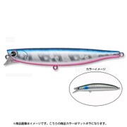 p-ce 100 ♯X3070 マットボラ [ミノー（ソルトウォーター用） 限定品]