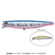 p-ce 100 ♯X3071 マットアユ [ミノー（ソルトウォーター用） 限定品]