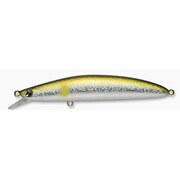 Hound100F sonic ♯X3081 マットアユ [ミノー（ソルトウォーター用） 限定品]