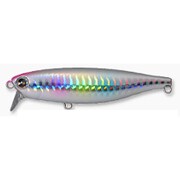 B-太 60SR ♯X3116 コットンキャンディー [ミノー（ソルトウォーター用）]