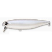 B-太 60SR ♯X3118 ICEシャッド [ミノー（ソルトウォーター用）]