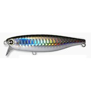B-太 60SR ♯X3122 ボラ [ミノー（ソルトウォーター用）]