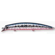 sasuke SS-95 ♯X3133 マコイワシゼブラ [ミノー（ソルトウォーター用） 限定品]