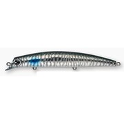 sasuke SS-95 ♯X3134 ボラゼブラ [ミノー（ソルトウォーター用） 限定品]