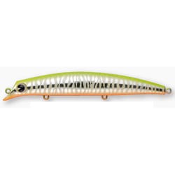 ヨドバシ.com - アムズデザイン sasuke 120裂波 ♯X3137