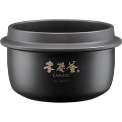 ヨドバシ.com - 三菱電機 MITSUBISHI ELECTRIC IH炊飯器 5.5合