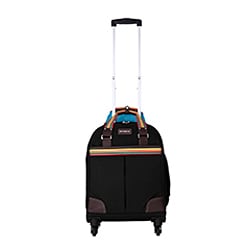 ヨドバシ.com - サムソナイト Samsonite 86S*09001 [Miracolo II