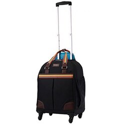 ヨドバシ.com - サムソナイト Samsonite 86S*09002 [Miracolo II