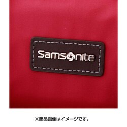 ヨドバシ.com - サムソナイト Samsonite 86S*09002 [Miracolo II