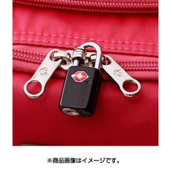 ヨドバシ.com - サムソナイト Samsonite 86S*09002 [Miracolo II