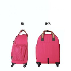 ヨドバシ.com - サムソナイト Samsonite 86S*90002 [Miracolo II