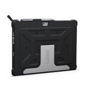 URBAN ARMOR GEAR社製Surface 3用ケース ブラック UAG-RSURF3-BLK