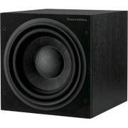 ASW610S2/B [サブウーファー ブラック]