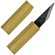 極上手工鞘付き