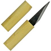 極上長刃鞘付き