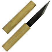 極上切出鞘付き 21mm