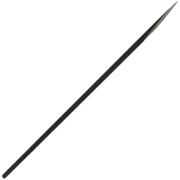 極上切出 3mm