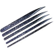 園芸切出 柳刃 5本組