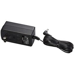 ヨドバシ.com - サンワサプライ SANWA SUPPLY VGA-UHDSP8 [4K2K対応 