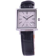 Heritage（ヘリテージ） 自動巻き レディース 並行輸入品 2年保証 L2.292.4.71.0