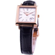 Heritage（ヘリテージ） 自動巻き レディース 並行輸入品 L2.292.8.71.0