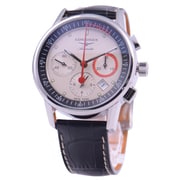 Heritage(ヘリテージ) 自動巻き メンズ 並行輸入品 L4.754.4.72.4