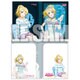 ラブライブ！ クリアホルダーVer.3 絢瀬 絵里
