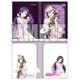 ラブライブ！ クリアホルダーVer.3 東條 希